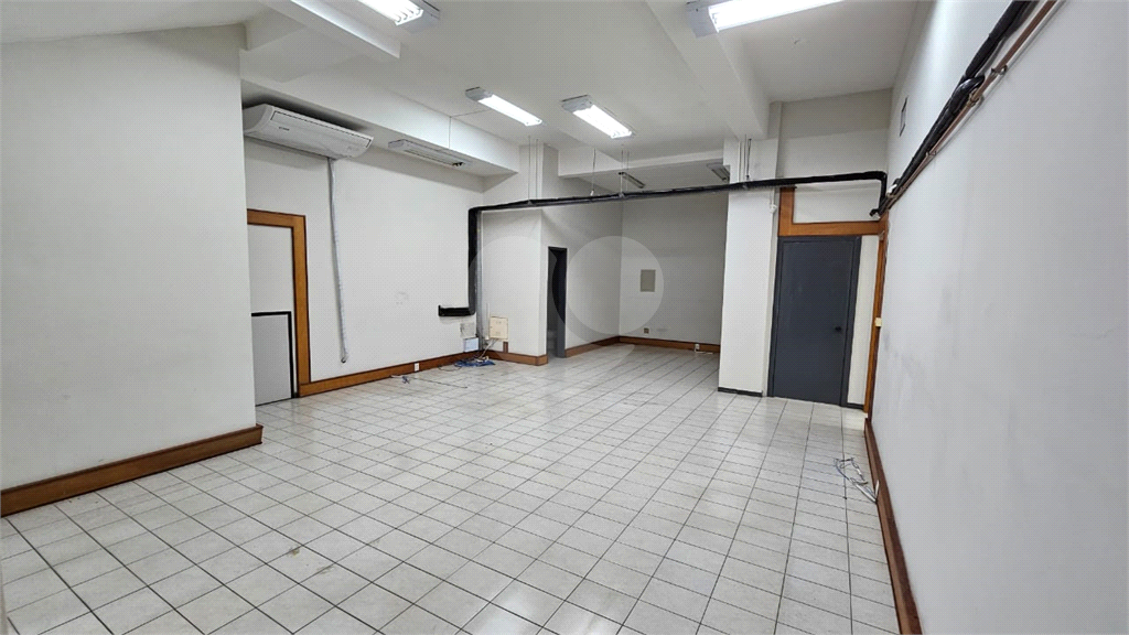 Conjunto Comercial-Sala para alugar, 349m² - Foto 14