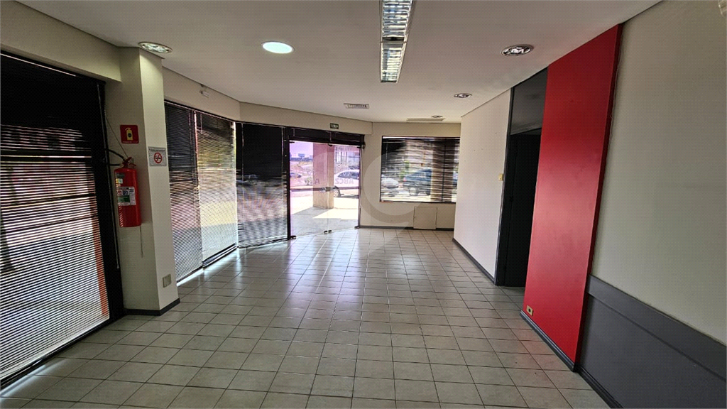 Conjunto Comercial-Sala para alugar, 349m² - Foto 2