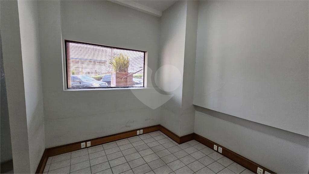 Conjunto Comercial-Sala para alugar, 349m² - Foto 19