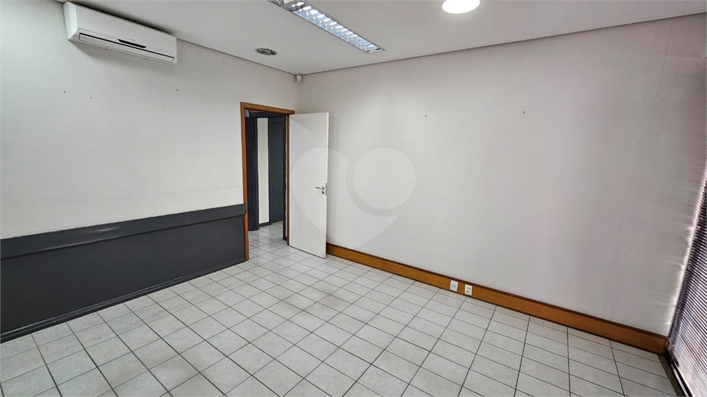 Conjunto Comercial-Sala para alugar, 349m² - Foto 13