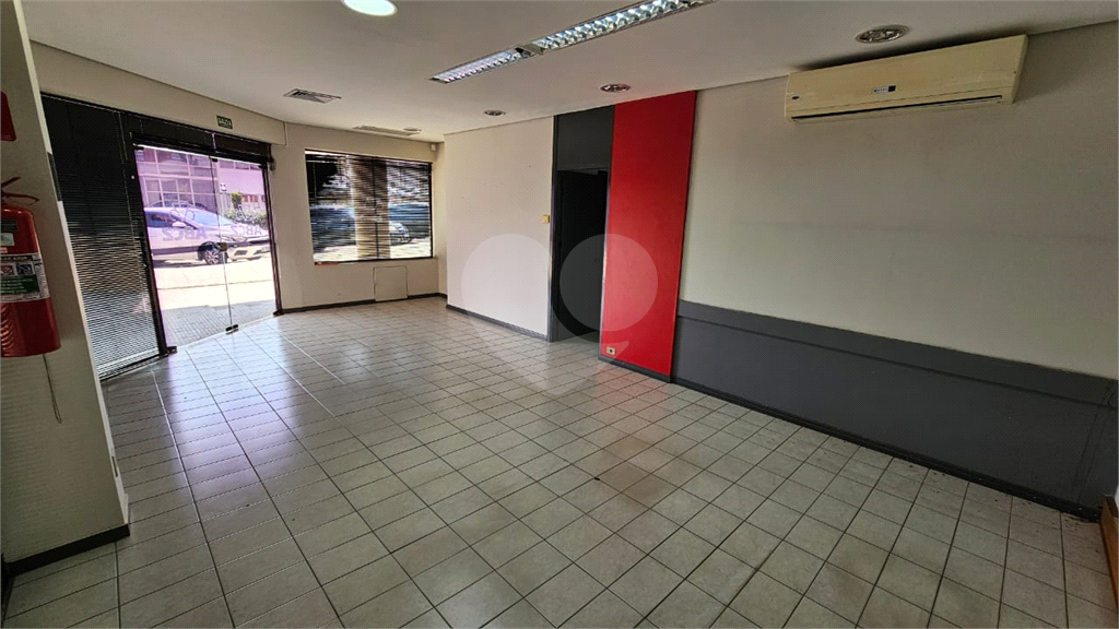 Conjunto Comercial-Sala para alugar, 349m² - Foto 25