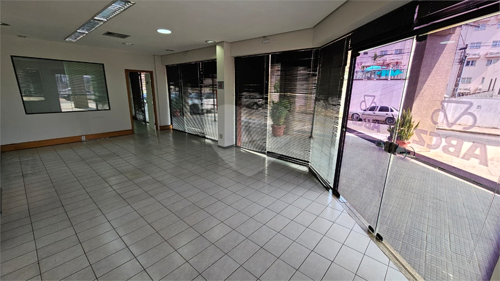 Conjunto Comercial-Sala para alugar, 349m² - Foto 21