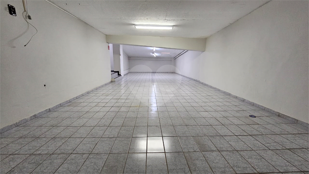 Conjunto Comercial-Sala para alugar, 349m² - Foto 22