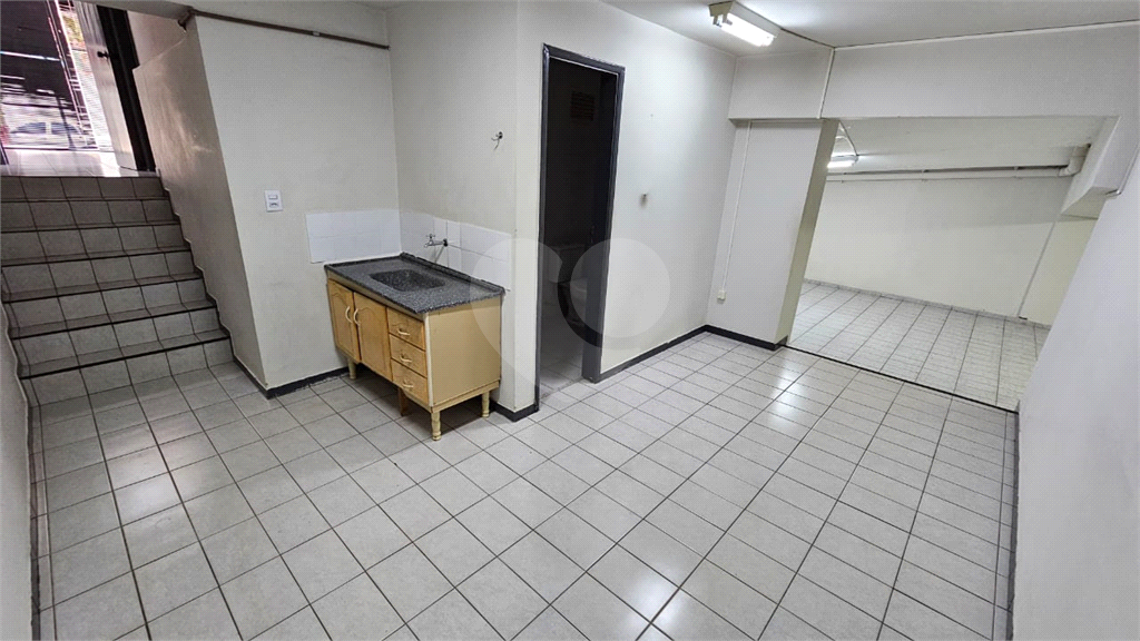 Conjunto Comercial-Sala para alugar, 349m² - Foto 18