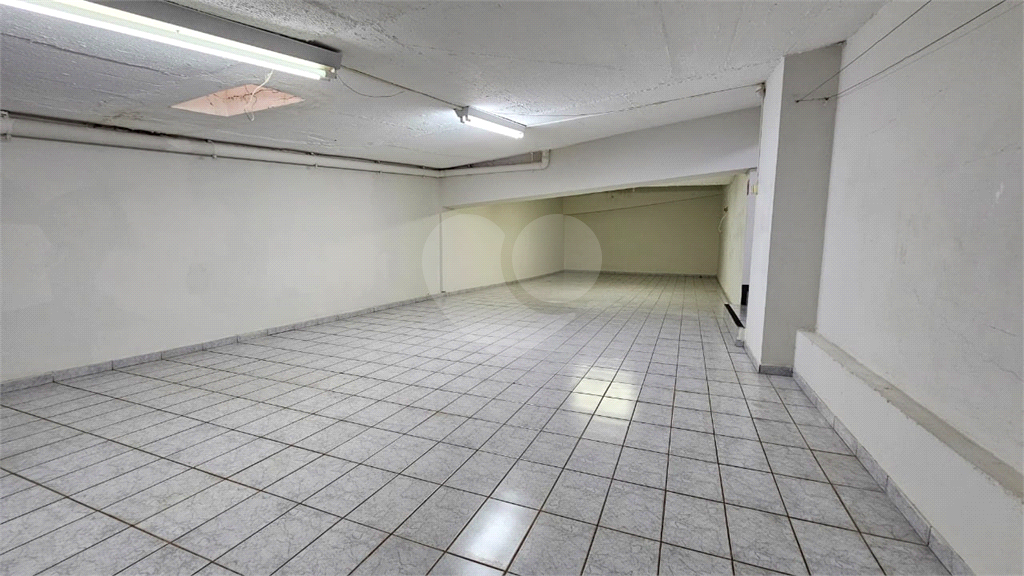 Conjunto Comercial-Sala para alugar, 349m² - Foto 6