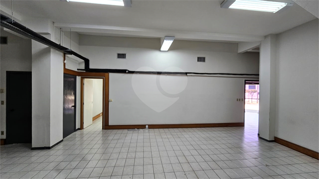 Conjunto Comercial-Sala para alugar, 349m² - Foto 20