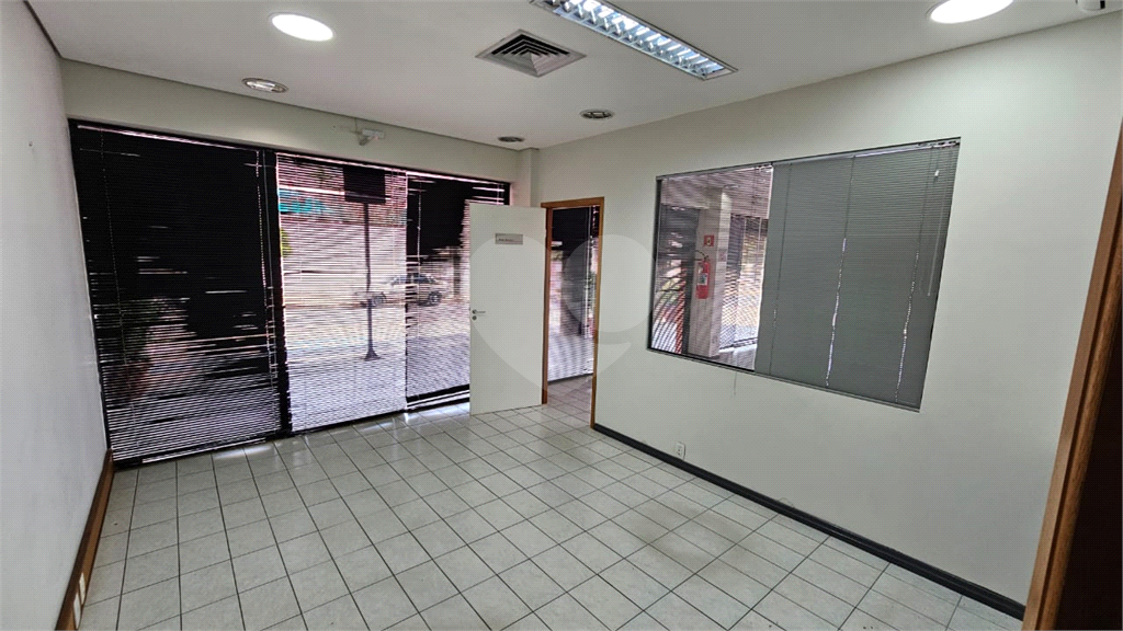 Conjunto Comercial-Sala para alugar, 349m² - Foto 4