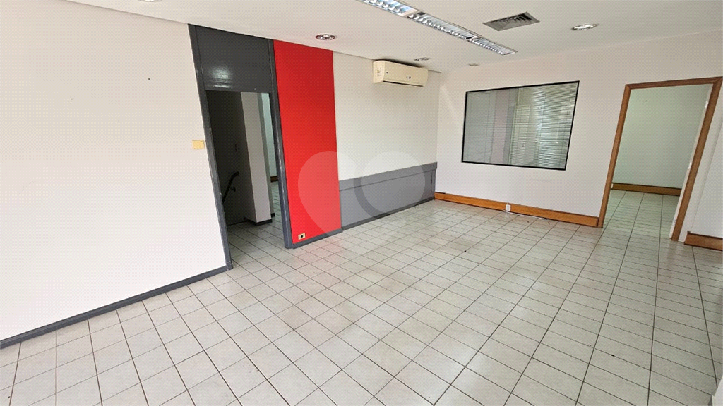 Conjunto Comercial-Sala para alugar, 349m² - Foto 7