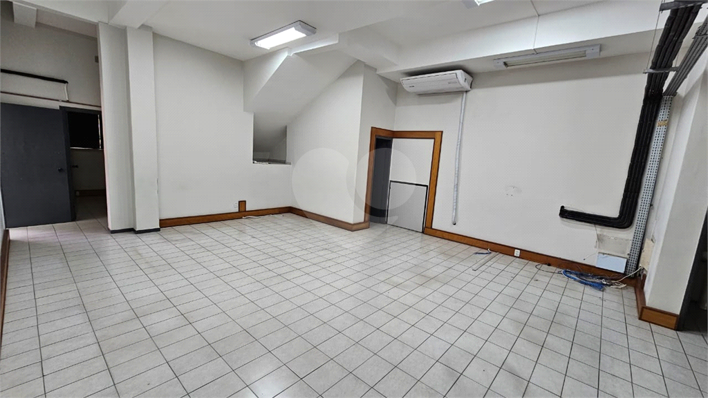 Conjunto Comercial-Sala para alugar, 349m² - Foto 8