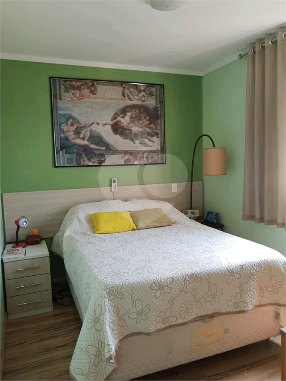 Cobertura, 4 quartos, 158 m² - Foto 22