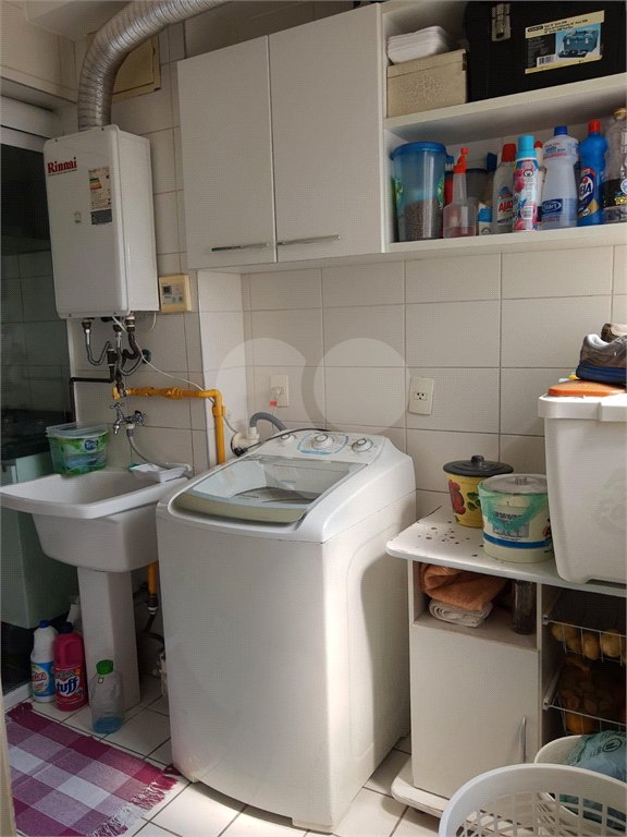 Cobertura, 4 quartos, 158 m² - Foto 21