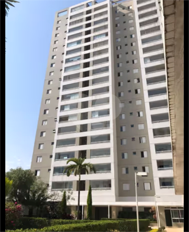 Cobertura, 4 quartos, 158 m² - Foto 1