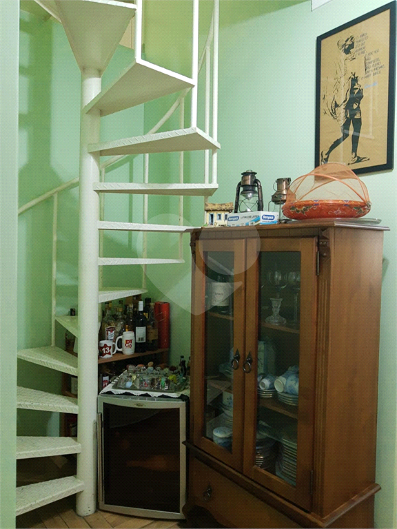 Cobertura, 4 quartos, 158 m² - Foto 14