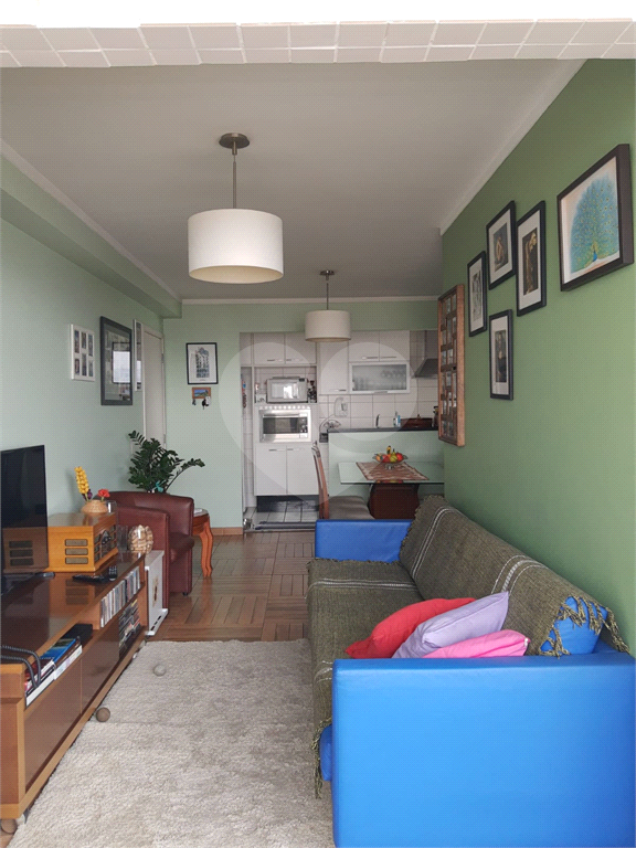 Cobertura, 4 quartos, 158 m² - Foto 11