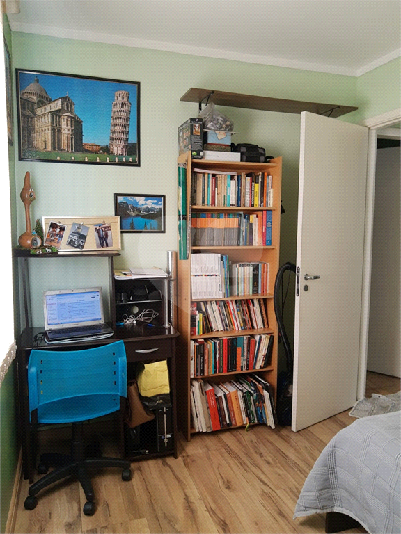 Cobertura, 4 quartos, 158 m² - Foto 23