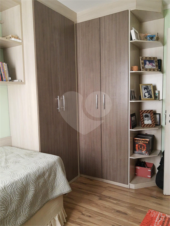 Cobertura, 4 quartos, 158 m² - Foto 17