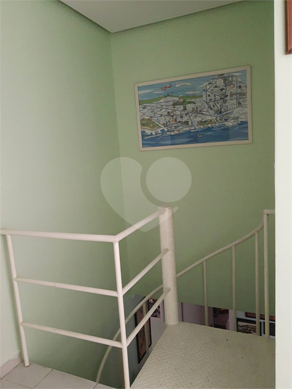 Cobertura, 4 quartos, 158 m² - Foto 9