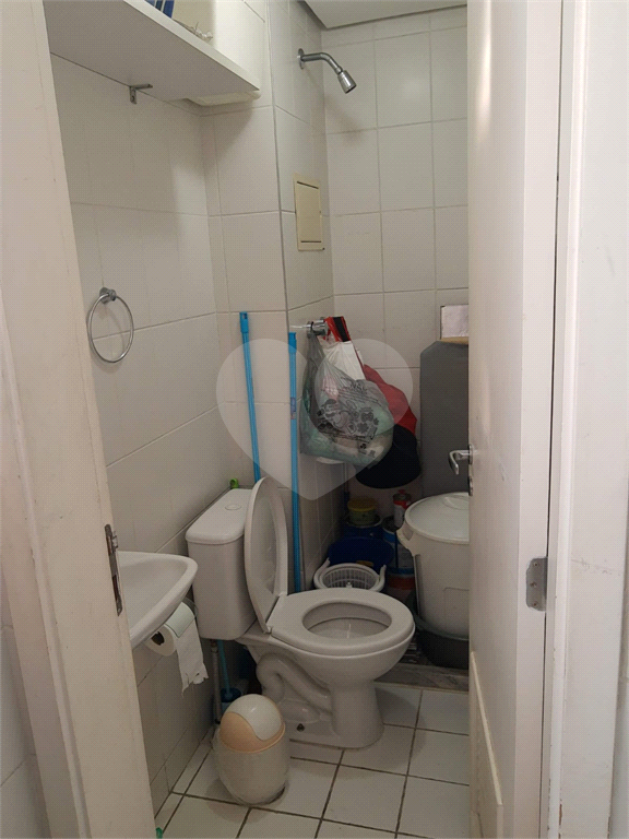 Cobertura, 4 quartos, 158 m² - Foto 20