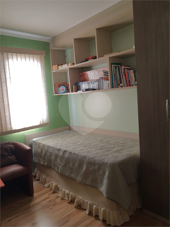 Cobertura, 4 quartos, 158 m² - Foto 18