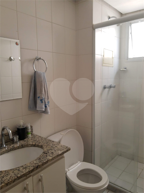 Cobertura, 4 quartos, 158 m² - Foto 16