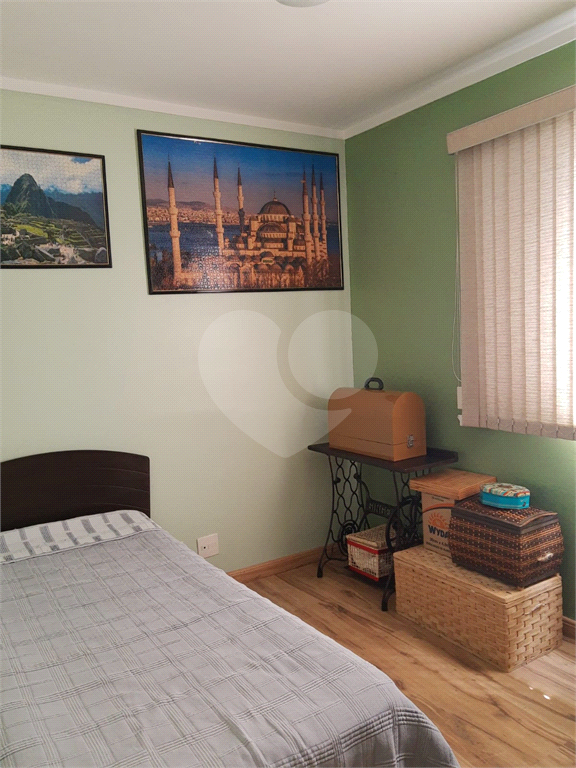 Cobertura, 4 quartos, 158 m² - Foto 24