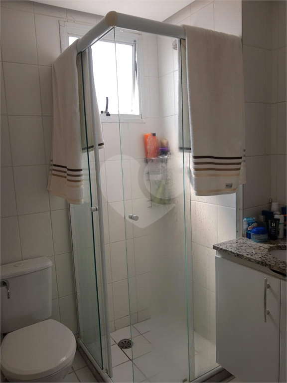 Cobertura, 4 quartos, 158 m² - Foto 19