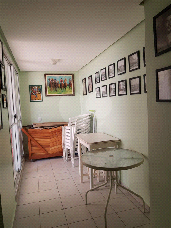 Cobertura, 4 quartos, 158 m² - Foto 15