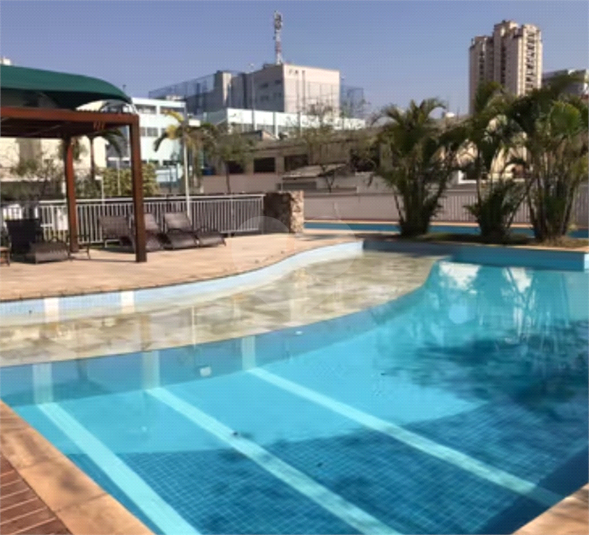 Cobertura, 4 quartos, 158 m² - Foto 27