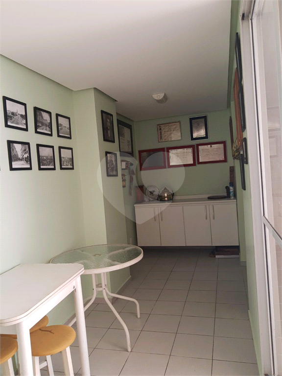 Cobertura, 4 quartos, 158 m² - Foto 13