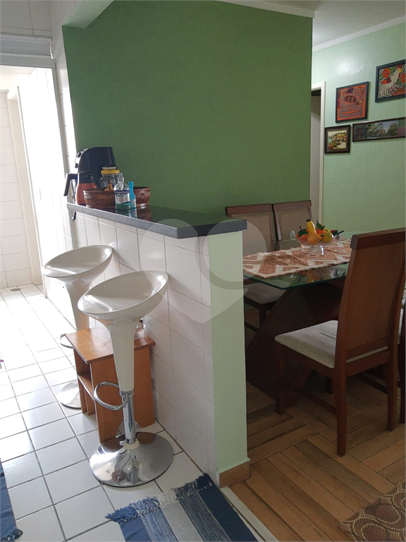 Cobertura, 4 quartos, 158 m² - Foto 26