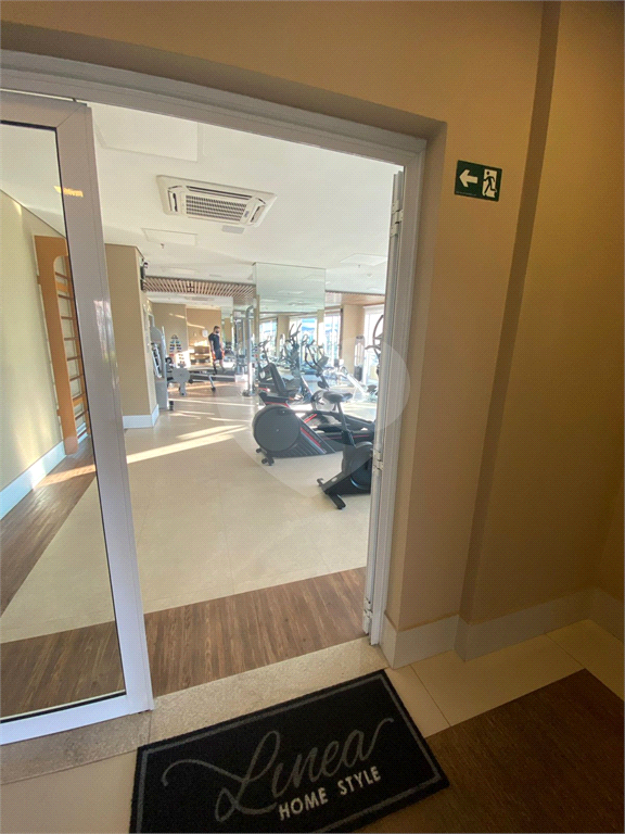 Apartamento à venda e aluguel com 1 quarto, 41m² - Foto 15