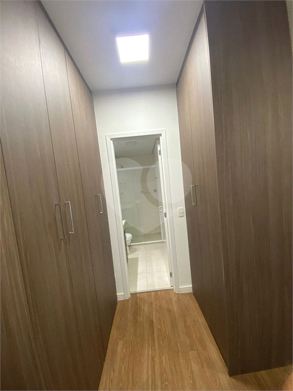 Apartamento à venda e aluguel com 1 quarto, 41m² - Foto 7