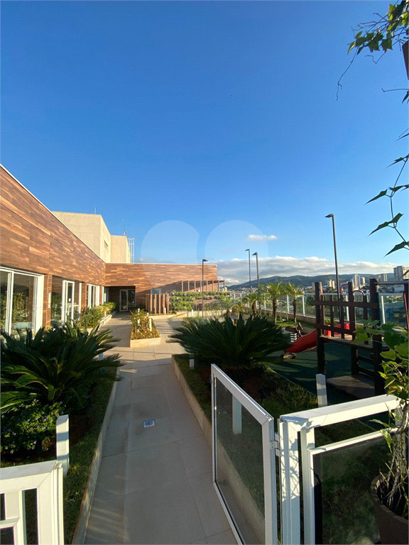 Apartamento à venda e aluguel com 1 quarto, 41m² - Foto 11