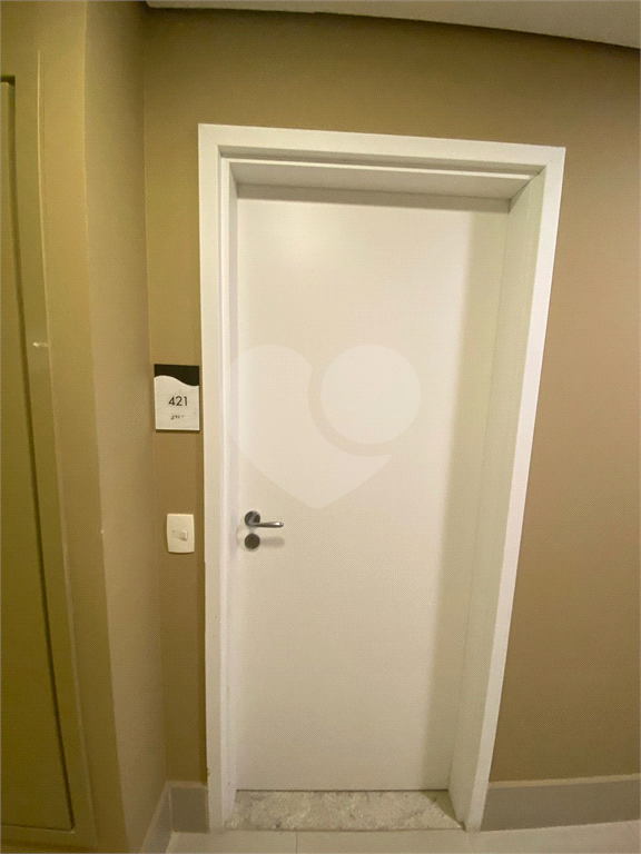 Apartamento à venda e aluguel com 1 quarto, 41m² - Foto 9