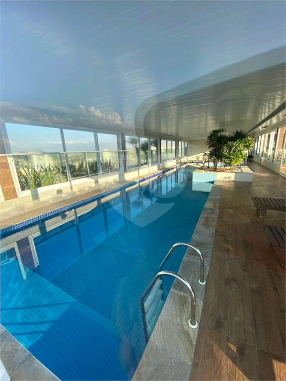 Apartamento à venda e aluguel com 1 quarto, 41m² - Foto 16