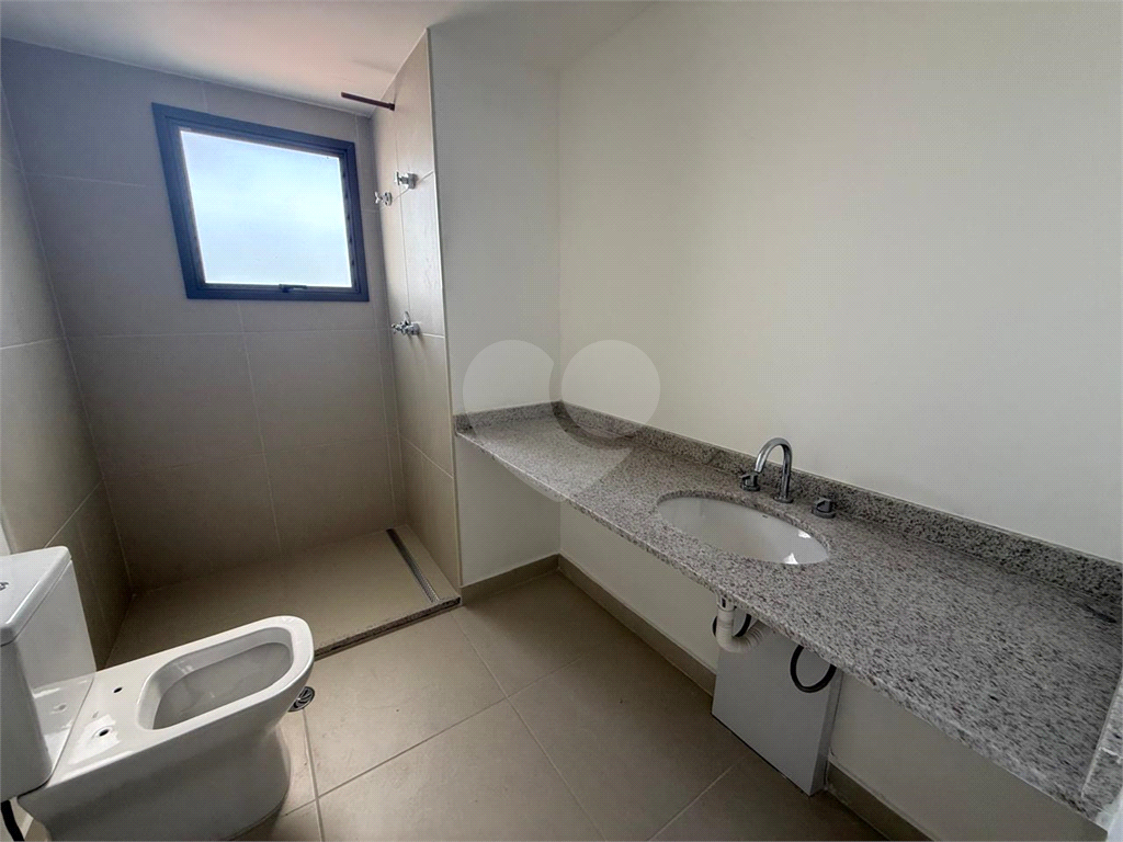 Apartamento Novo - Venda - Tucuruvi