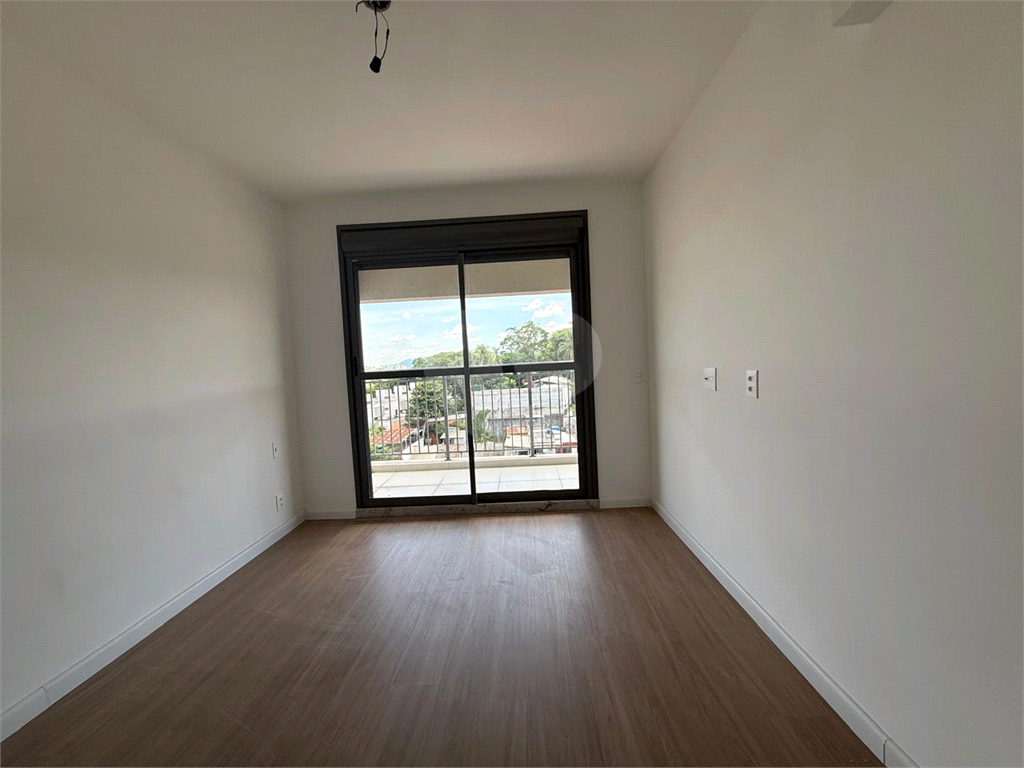 Apartamento Novo - Venda - Tucuruvi
