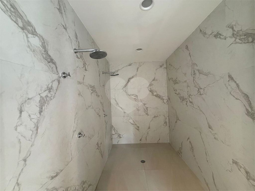 Apartamento Novo - Venda - Tucuruvi