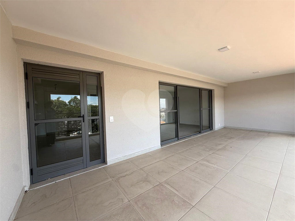 Apartamento Novo - Venda - Tucuruvi