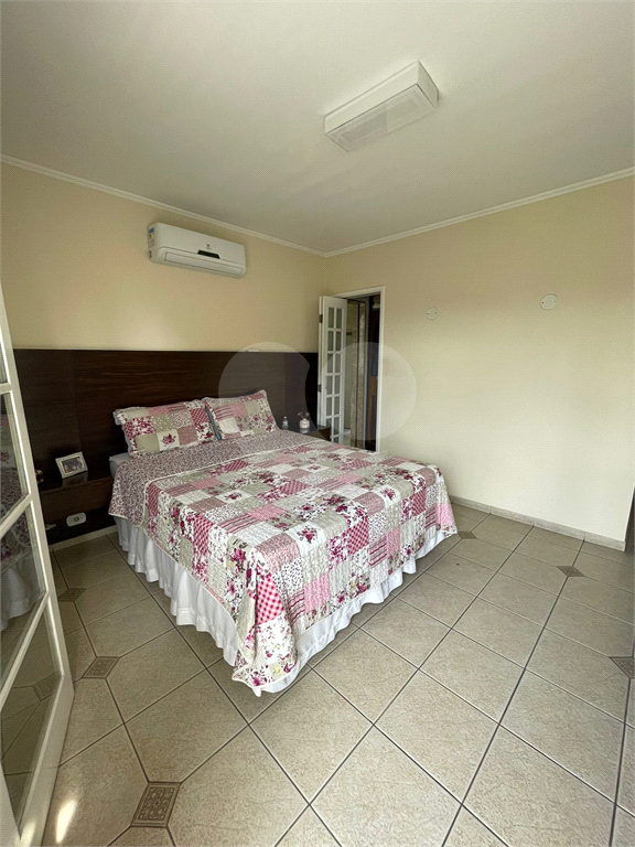 SOBRADO em FREGUESIA DO Ó
