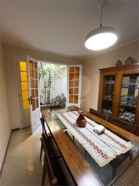 SOBRADO em FREGUESIA DO Ó