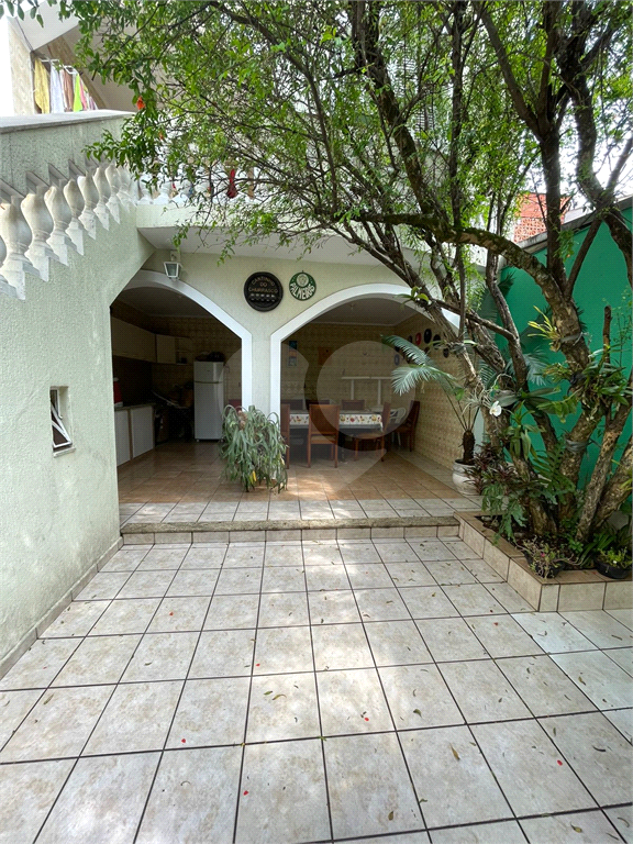 SOBRADO em FREGUESIA DO Ó