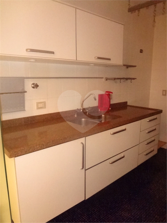 Venda apartamento , 3 dormitórios, 140 m2 em Pinheiros