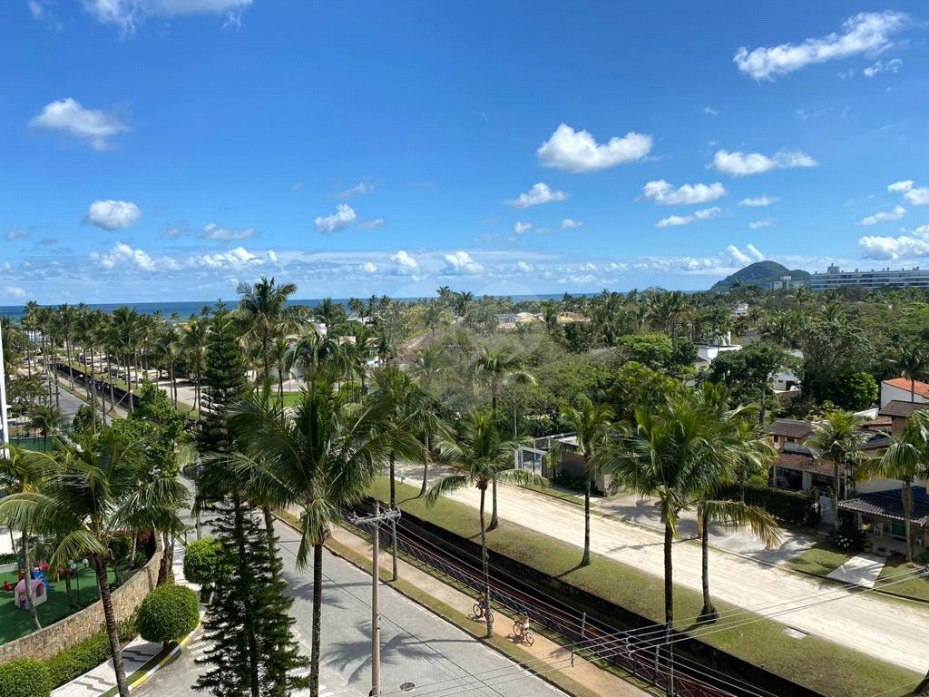 Apartamento Riviera de Sâo Lourenço