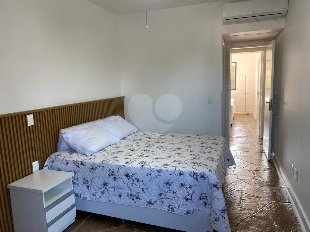 Apartamento Riviera de Sâo Lourenço