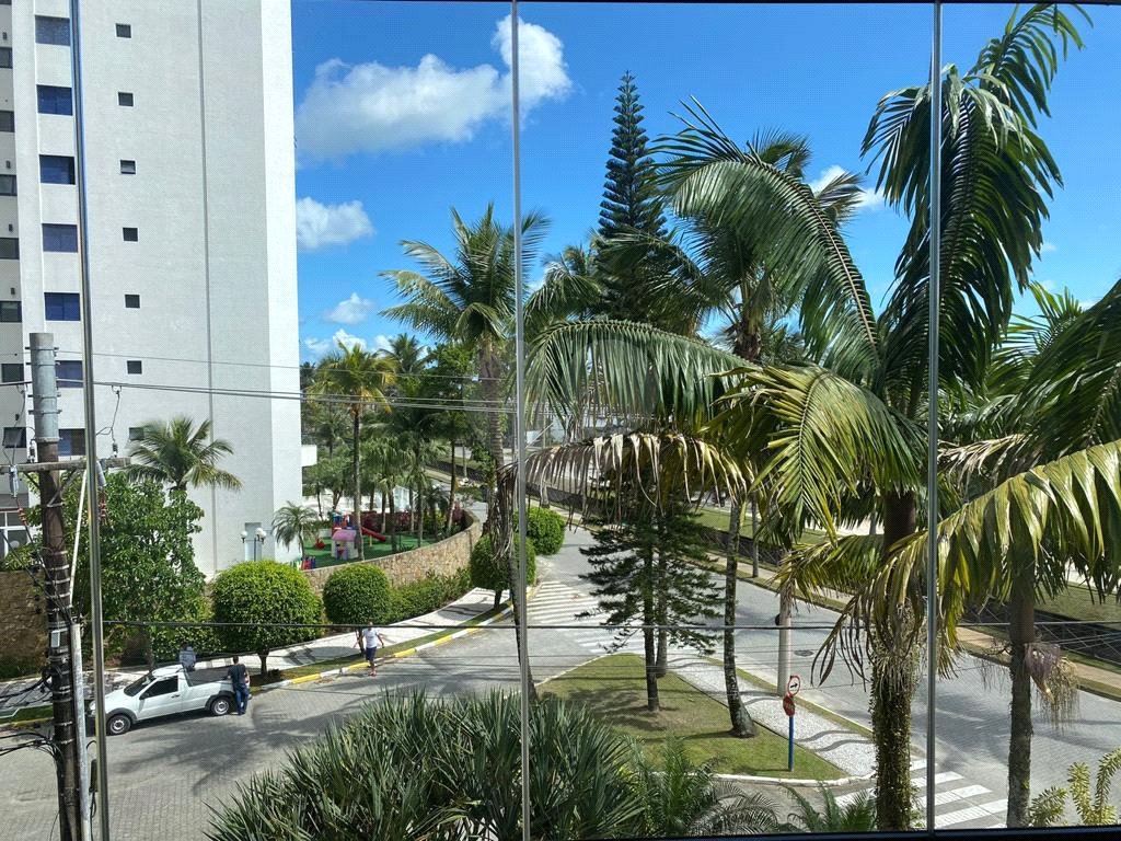 Apartamento Riviera de Sâo Lourenço