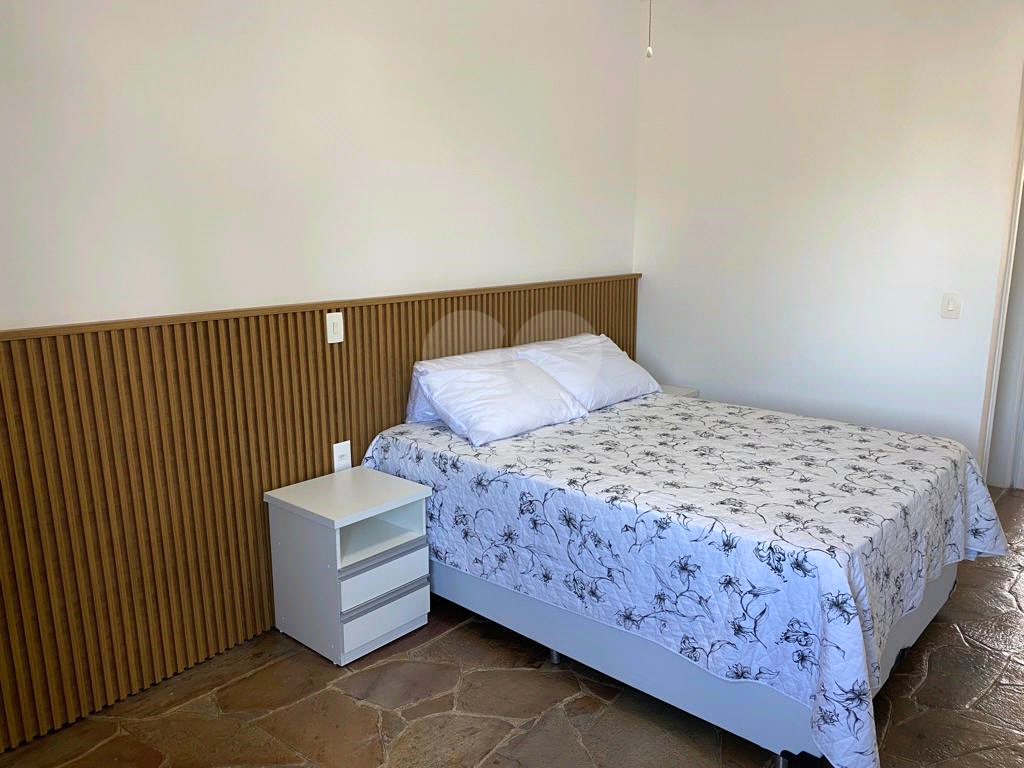 Apartamento Riviera de Sâo Lourenço