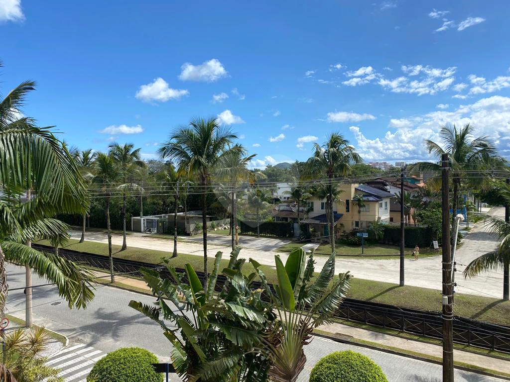 Apartamento Riviera de Sâo Lourenço