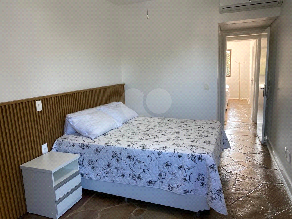 Apartamento Riviera de Sâo Lourenço