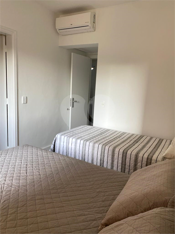 Apartamento Riviera de Sâo Lourenço